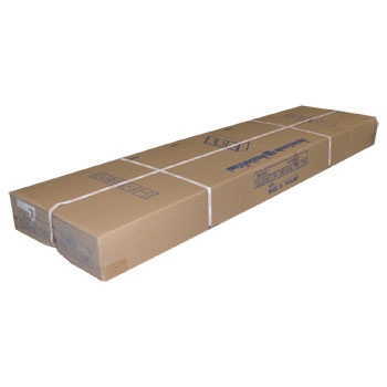 ชั้นวางของอเนกประสงค์ รุ่นSF-120K-TG ชั้นวางของอเนกประสงค์ รุ่นSF-120K-TG