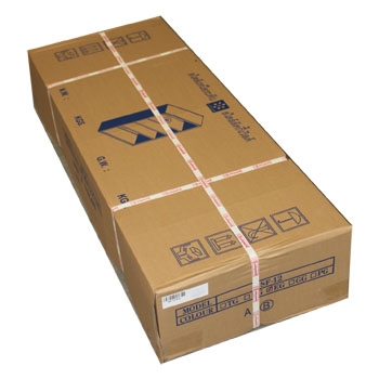 ชั้นวางของอเนกประสงค์ รุ่นSF-120K-RG ชั้นวางของอเนกประสงค์ รุ่นSF-120K-RG