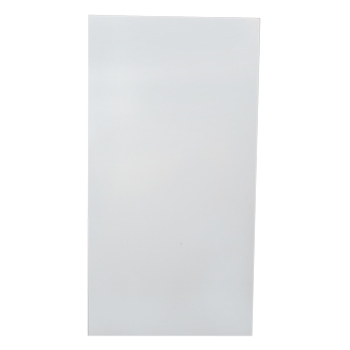 ตู้บานเลื่อนทึบ รุ่น KSS-120-EG ตู้บานเลื่อนทึบ รุ่น KSS-120-EG