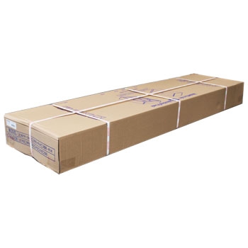 ตู้บานเลื่อนทึบสูง รุ่นKSS-914-RG ตู้บานเลื่อนทึบสูง รุ่นKSS-914-RG