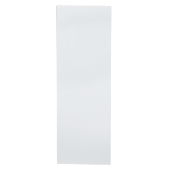 ตู้บานเลื่อนทึบ รุ่นKSS-150-RG ตู้บานเลื่อนทึบ รุ่นKSS-150-RG