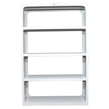 ชั้นวางของอเนกประสงค์ รุ่นSF-120K-TG ชั้นวางของอเนกประสงค์ รุ่นSF-120K-TG