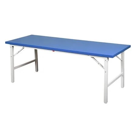โต๊ะขาพับอเนกประสงค์ FGS-60180-RG