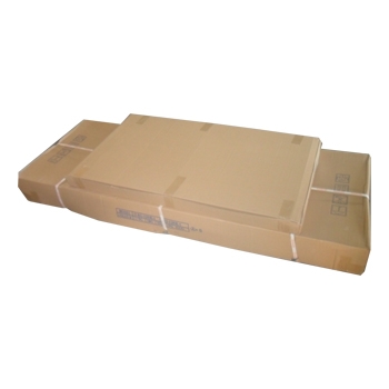 ตู้บานเลื่อนกระจกสูง รุ่น KSG-120K-TG ตู้บานเลื่อนกระจกสูง รุ่น KSG-120K-TG