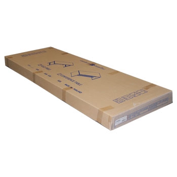 โต๊ะขาพับอเนกประสงค์ FGS-60150-TG โต๊ะขาพับอเนกประสงค์ FGS-60150-TG