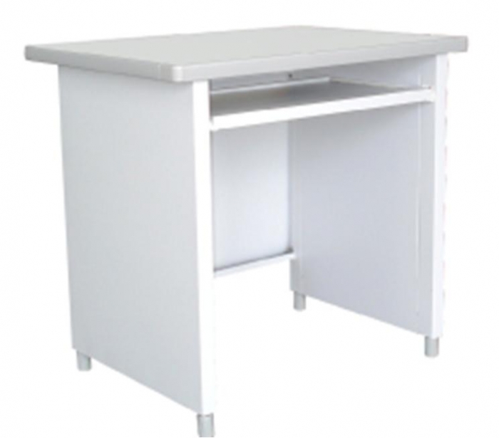 โต๊ะคอมพิวเตอร์ KCL-590C-TG โต๊ะคอมพิวเตอร์ KCL-590C-TG