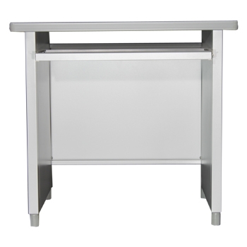 โต๊ะคอมพิวเตอร์ KCL-590C-TG โต๊ะคอมพิวเตอร์ KCL-590C-TG