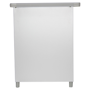 โต๊ะคอมพิวเตอร์ KCL-590C-TG โต๊ะคอมพิวเตอร์ KCL-590C-TG