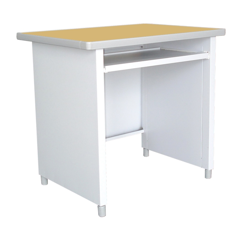 โต๊ะคอมพิวเตอร์ KCP-590C-TG โต๊ะคอมพิวเตอร์ KCP-590C-TG