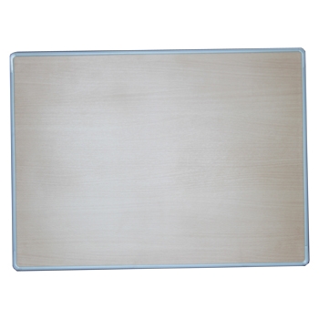 โต๊ะคอมพิวเตอร์ KCP-590C-TG โต๊ะคอมพิวเตอร์ KCP-590C-TG