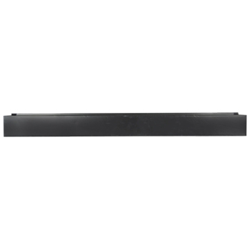 ฐานรองตู้ B-150 ฐานรองตู้ B-150