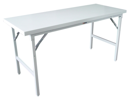 โต๊ะขาพับอเนกประสงค์ FGS-60180-TG โต๊ะขาพับอเนกประสงค์ FGS-60180-TG