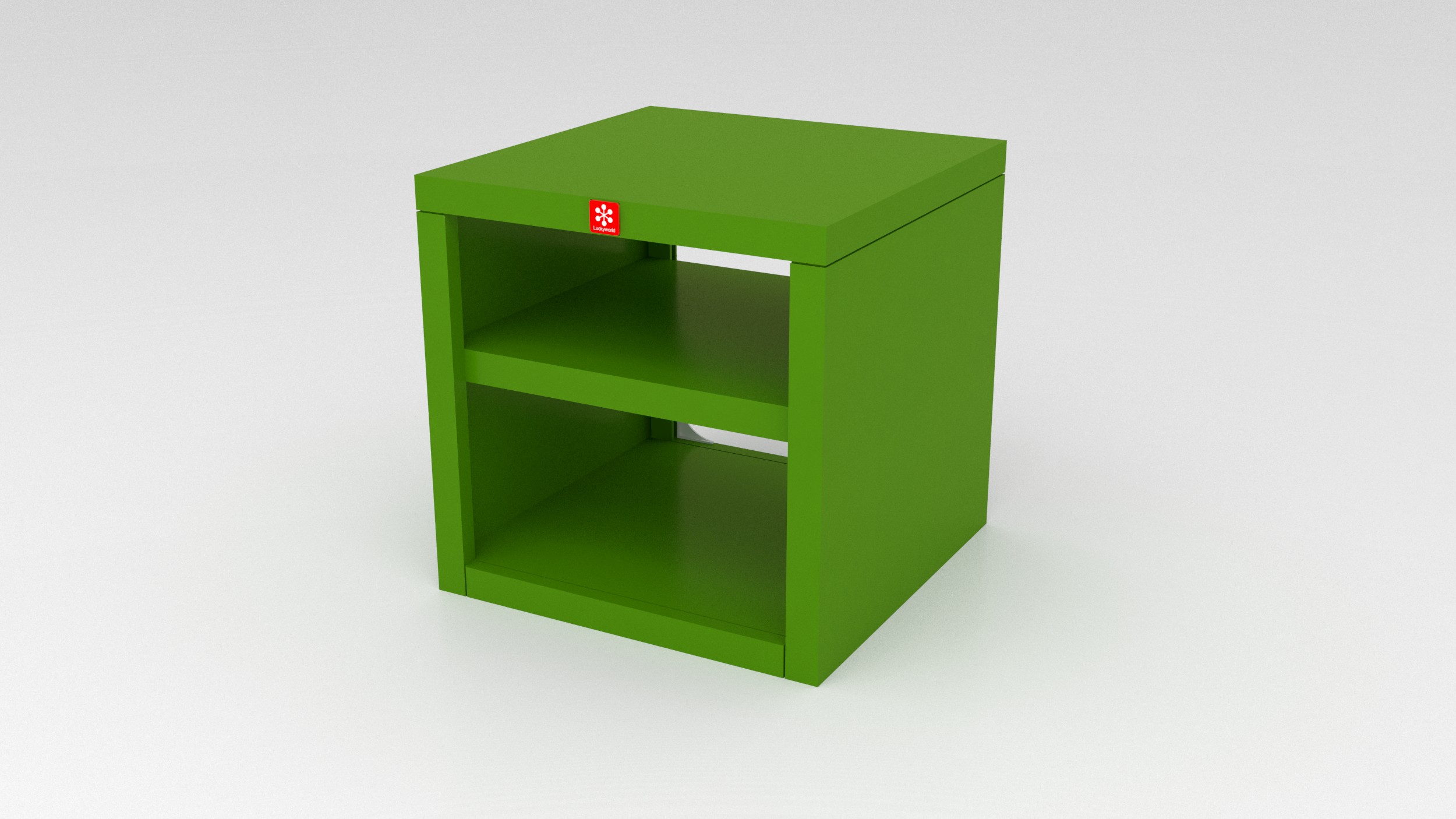 ชั้นวางของอเนกประสงค์ SF-450x450 ชั้นวางของอเนกประสงค์ SF-450x450