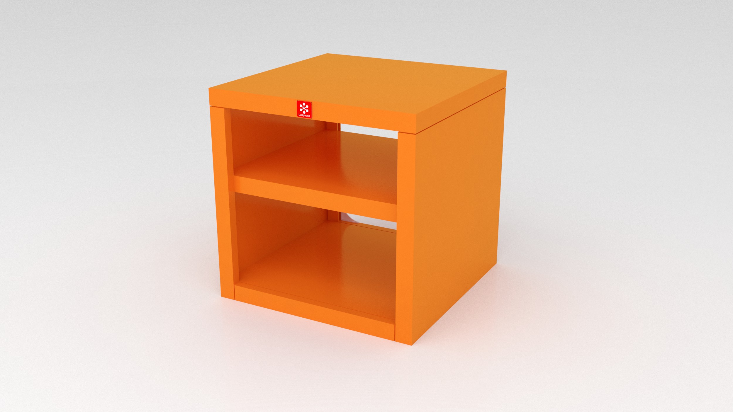 ชั้นวางของอเนกประสงค์ SF-450x450 ชั้นวางของอเนกประสงค์ SF-450x450