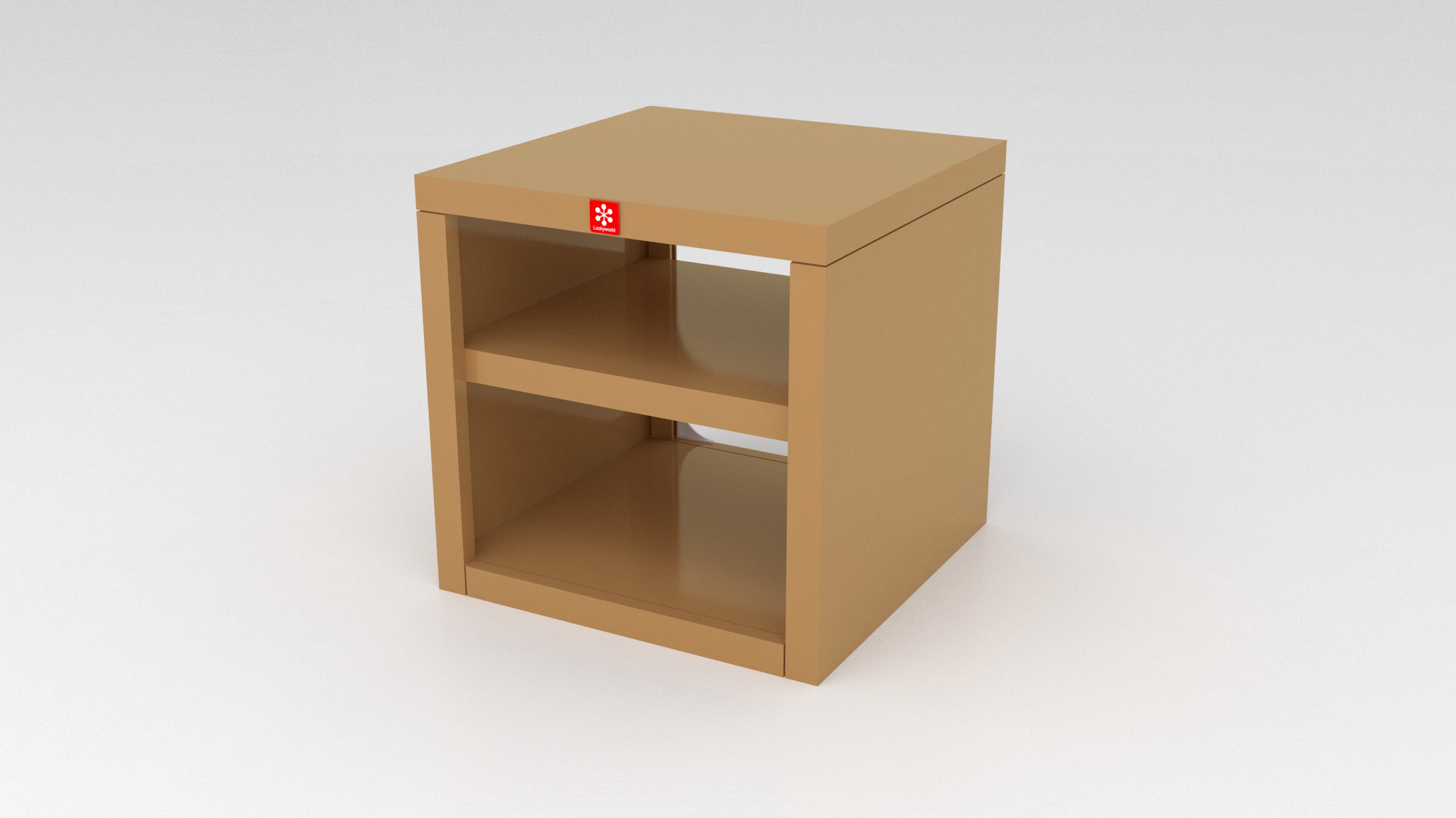 ชั้นวางของอเนกประสงค์ SF-450x450 ชั้นวางของอเนกประสงค์ SF-450x450