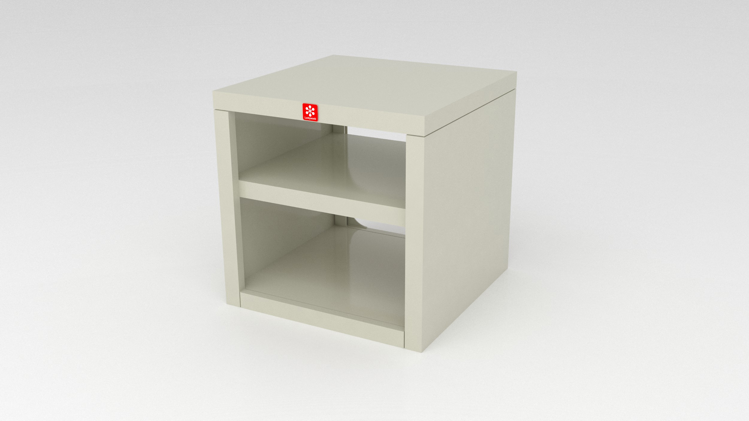 ชั้นวางของอเนกประสงค์ SF-450x450 ชั้นวางของอเนกประสงค์ SF-450x450