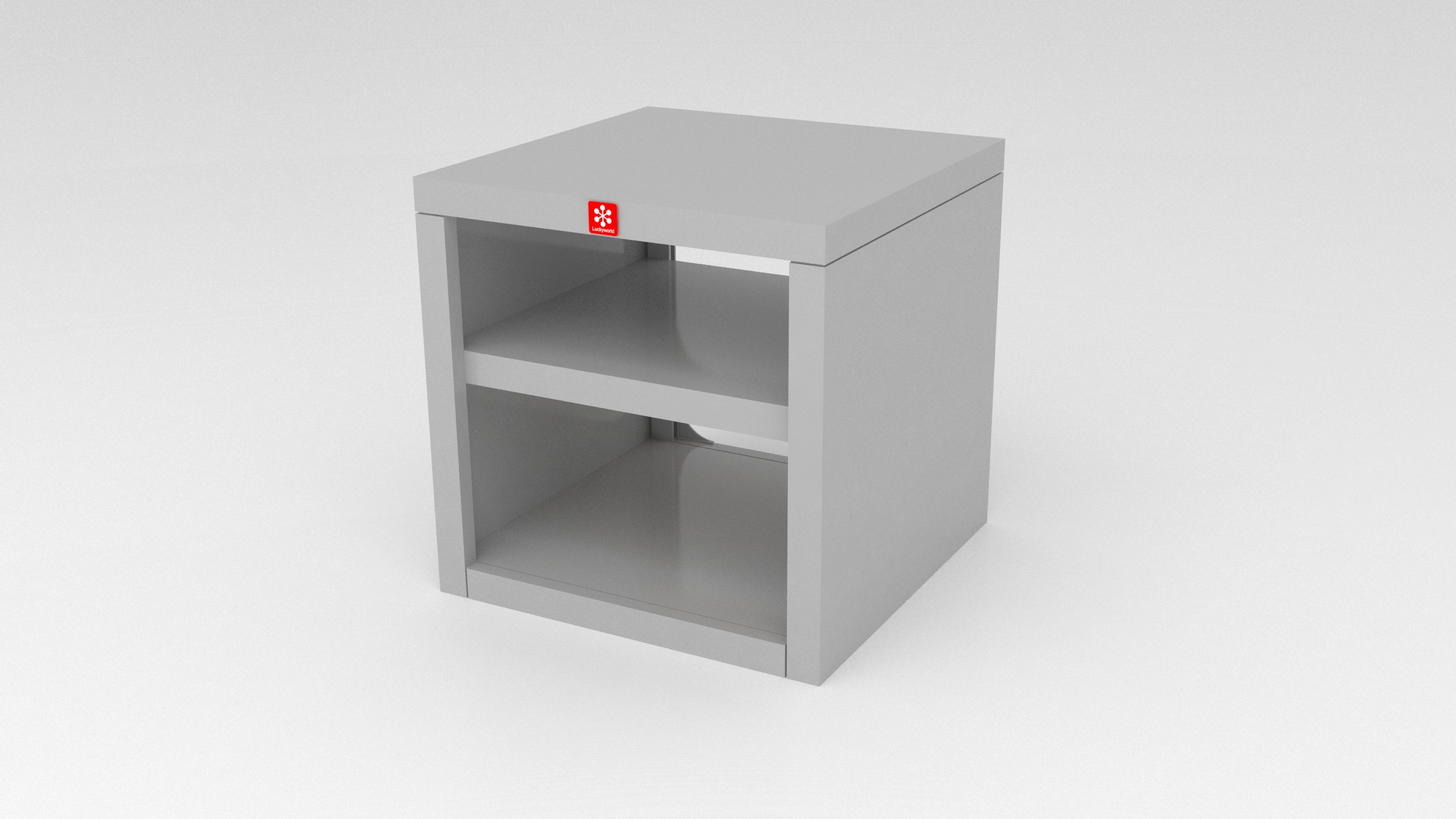 ชั้นวางของอเนกประสงค์ SF-450x450 ชั้นวางของอเนกประสงค์ SF-450x450