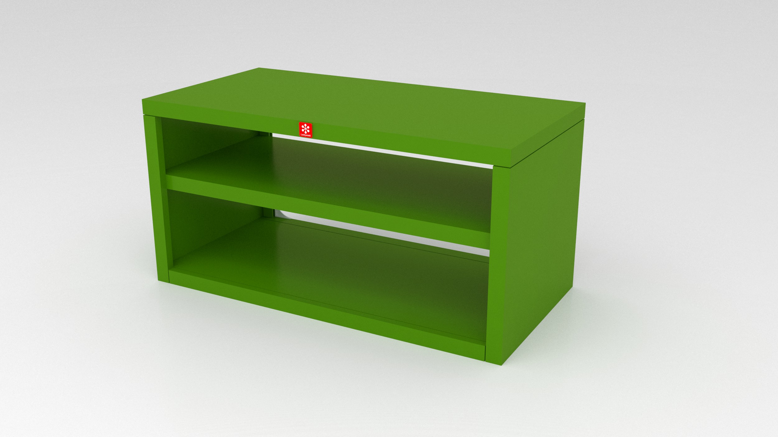ชั้นวางของอเนกประสงค์ SF-900x450 ชั้นวางของอเนกประสงค์ SF-900x450