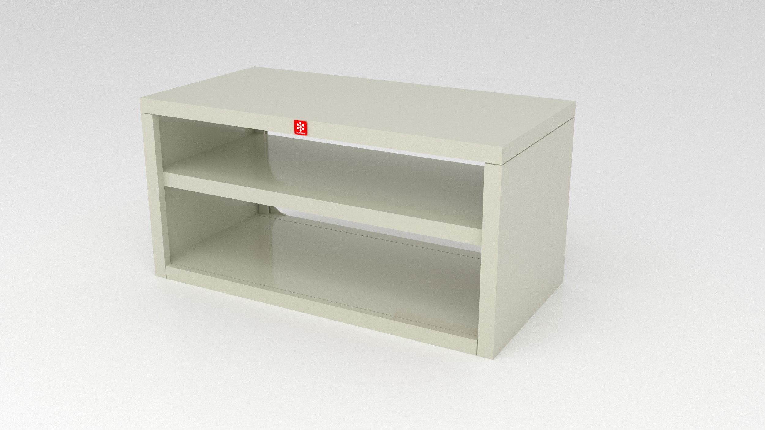 ชั้นวางของอเนกประสงค์ SF-900x450 ชั้นวางของอเนกประสงค์ SF-900x450