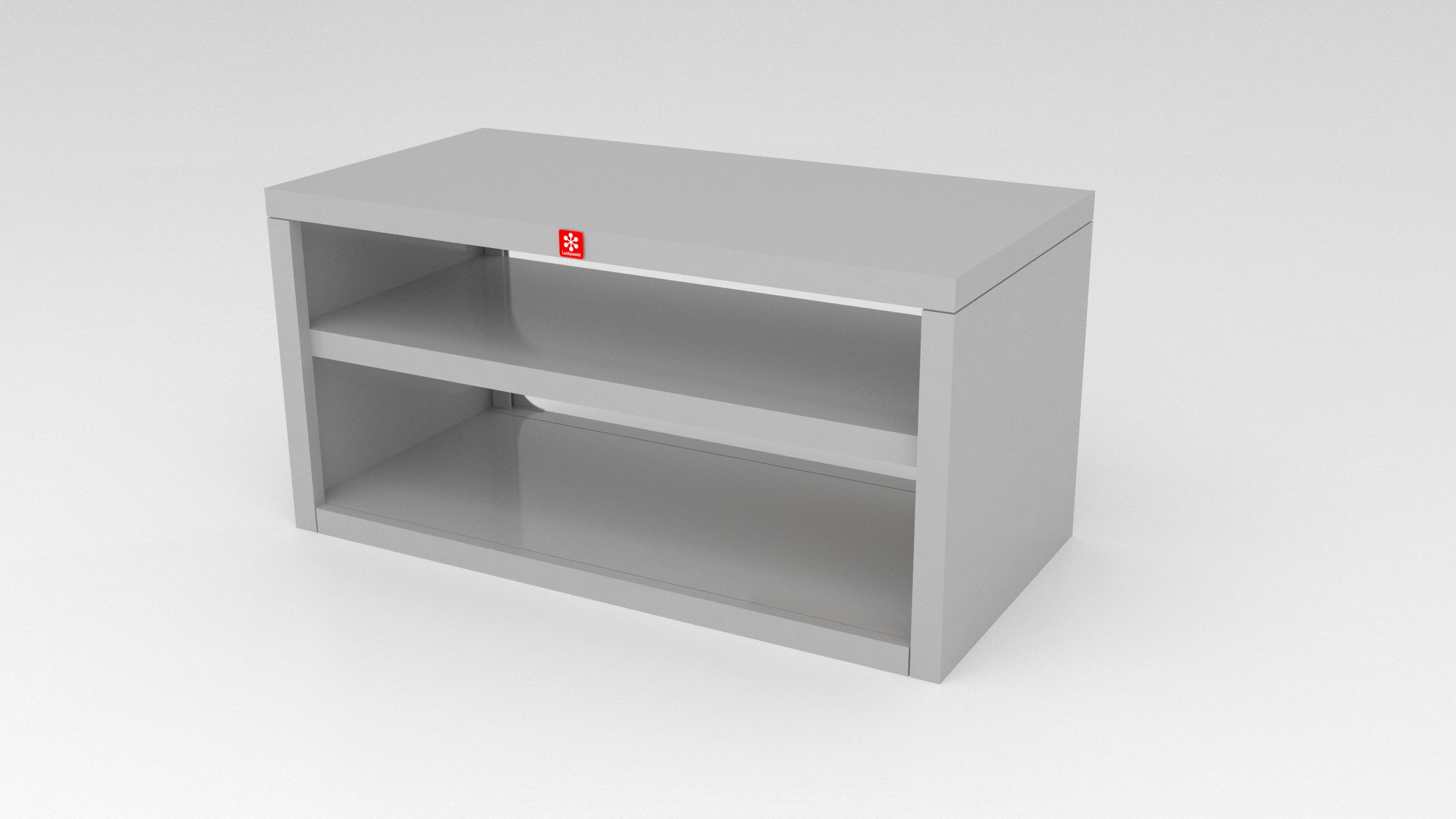 ชั้นวางของอเนกประสงค์ SF-900x450 ชั้นวางของอเนกประสงค์ SF-900x450