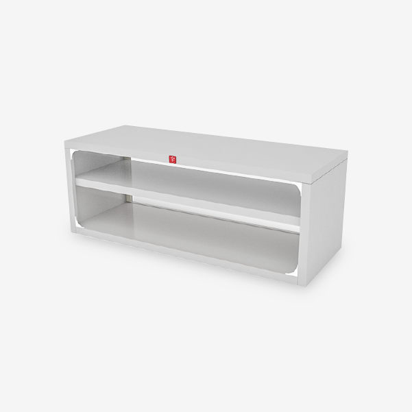 ชั้นวางอเนกประสงค์ รุ่น SF-1200x450 ชั้นวางอเนกประสงค์ รุ่น SF-1200x450