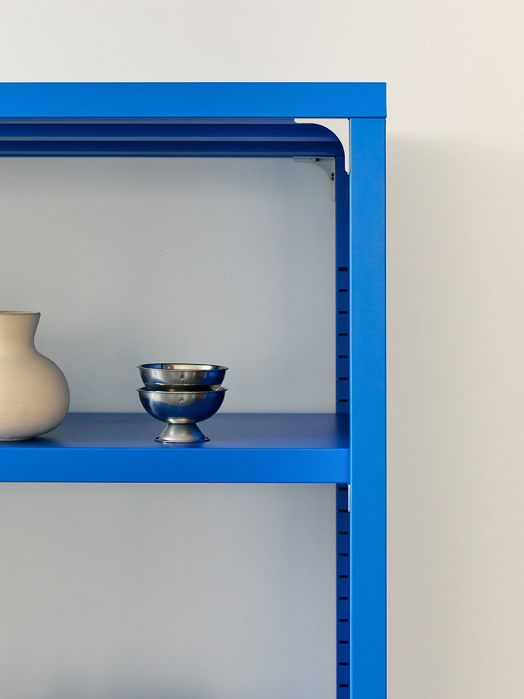 ชั้นวางอเนกประสงค์ รุ่น SF-1200x1800 (SF-1200x1800)