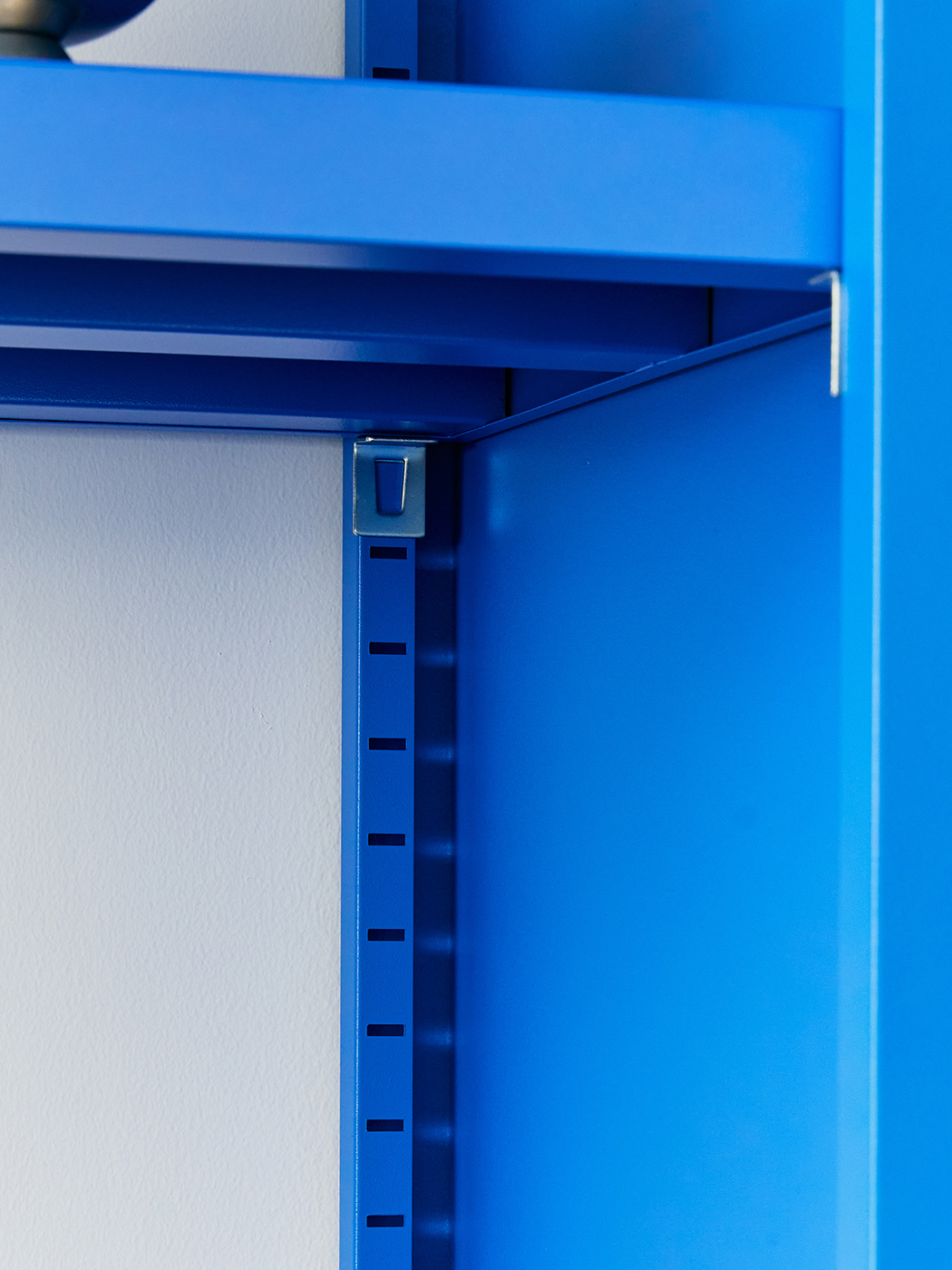 ชั้นวางอเนกประสงค์ รุ่น SF-1200x1800 (SF-1200x1800)