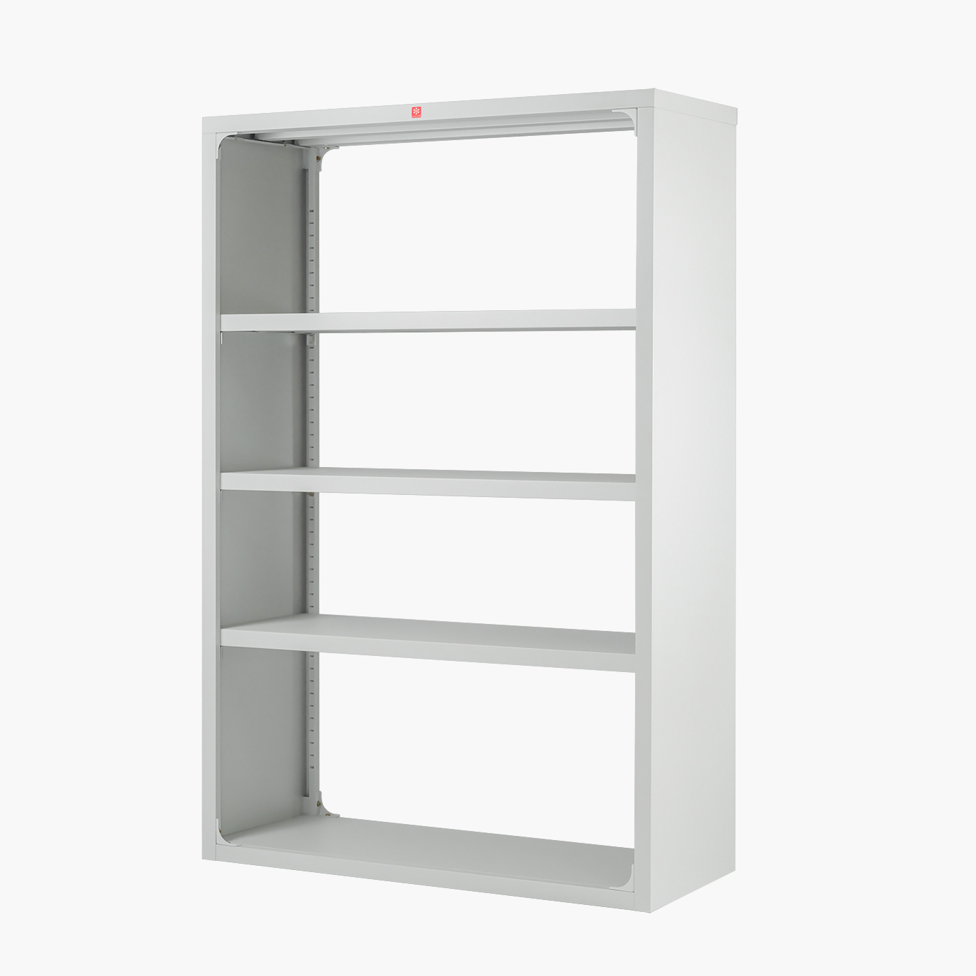 ชั้นวางอเนกประสงค์ รุ่น SF-1200x1800 (SF-1200x1800)