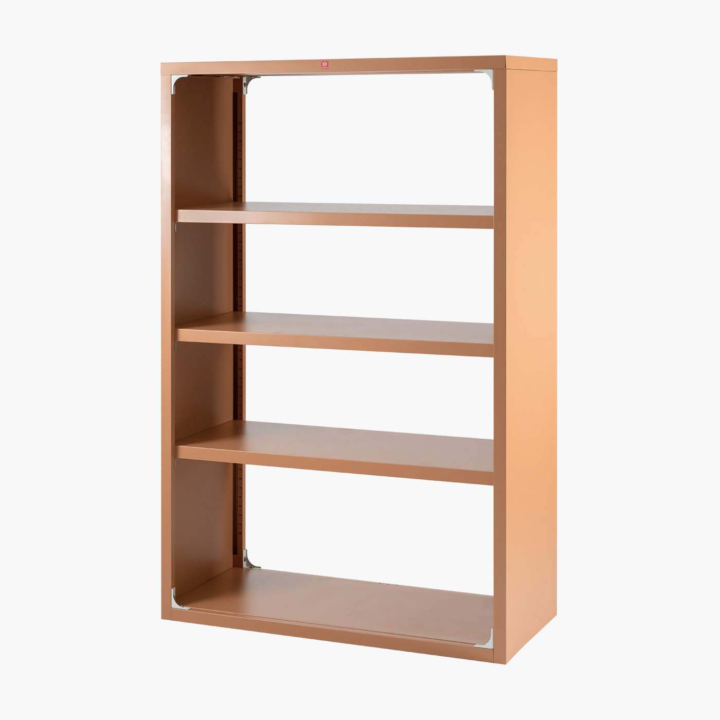 ชั้นวางอเนกประสงค์ รุ่น SF-1200x1800 (SF-1200x1800)