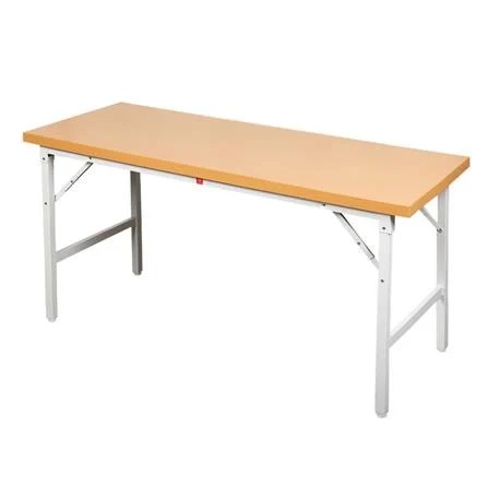 โต๊ะขาพับอเนกประสงค์  FGS-60150-EG