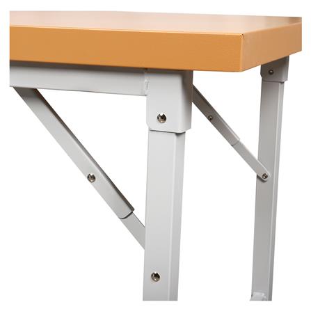 โต๊ะขาพับอเนกประสงค์  FGS-60150-EG